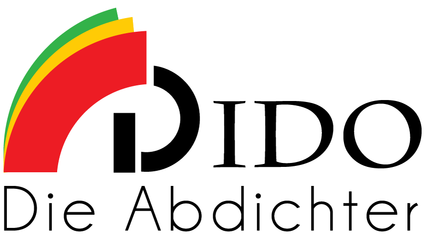 dido-baudienste.de